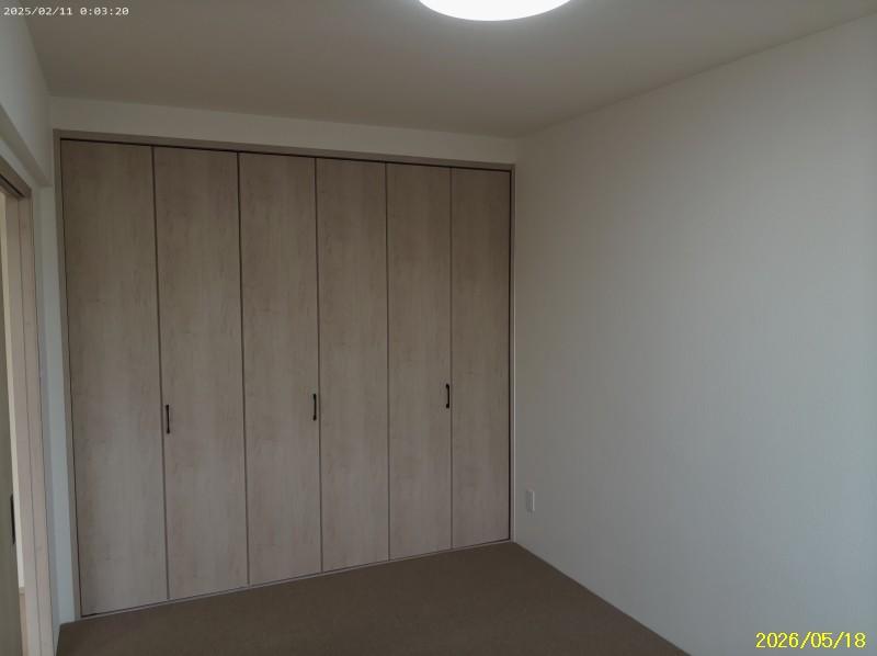 Condo in Shunkō, Asahikawa – photo 13 of 17 – Asahikawa, Kamikawa, Hokkaido, Japan