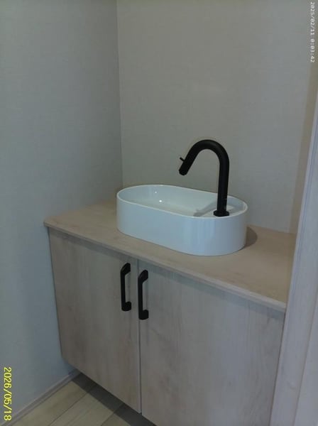 Condo in Shunkō, Asahikawa – photo 14 of 17 – Asahikawa, Kamikawa, Hokkaido, Japan