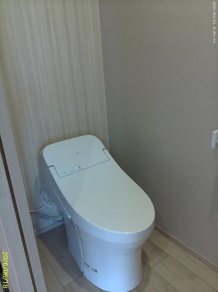 Condo in Shunkō, Asahikawa – photo 15 of 17 – Asahikawa, Kamikawa, Hokkaido, Japan