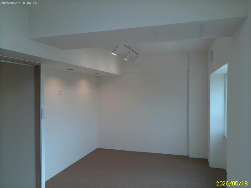 Condo in Shunkō, Asahikawa – photo 16 of 17 – Asahikawa, Kamikawa, Hokkaido, Japan