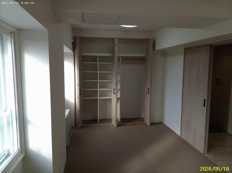 Condo in Shunkō, Asahikawa – photo 17 of 17 – Asahikawa, Kamikawa, Hokkaido, Japan
