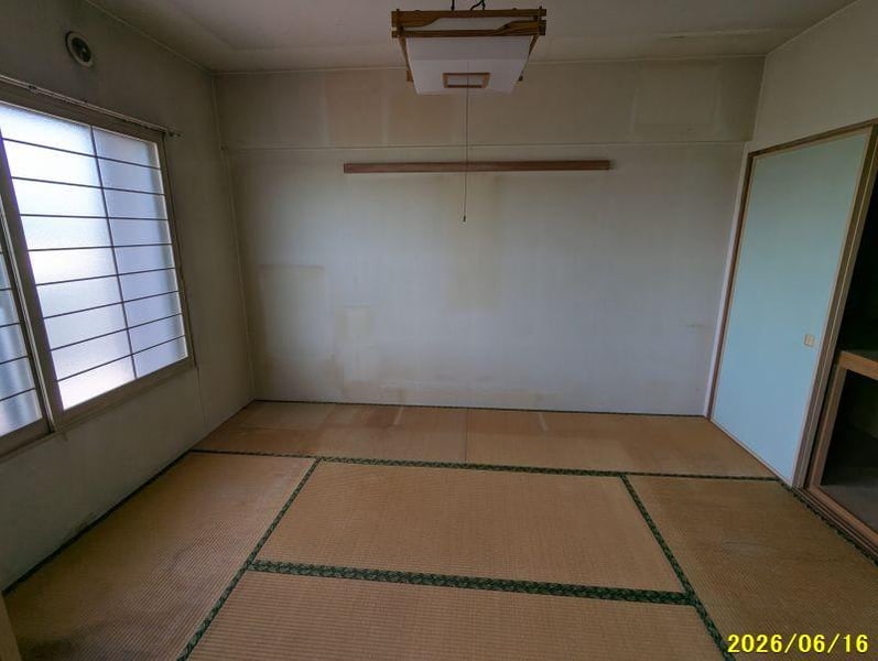 Condo in Shunkō, Asahikawa – photo 9 of 12 – Asahikawa, Asahikawa, Hokkaido, Japan