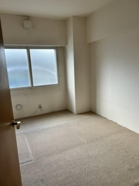 Condo in Shunkōchō, Asahikawa – photo 3 of 11 – Asahikawa, Asahikawa, Hokkaido, Japan
