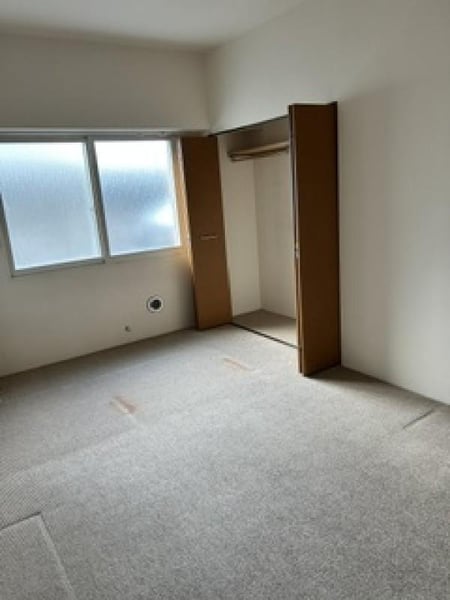 Condo in Shunkōchō, Asahikawa – photo 4 of 11 – Asahikawa, Asahikawa, Hokkaido, Japan
