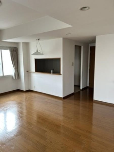 Condo in Shunkōchō, Asahikawa – photo 8 of 11 – Asahikawa, Asahikawa, Hokkaido, Japan