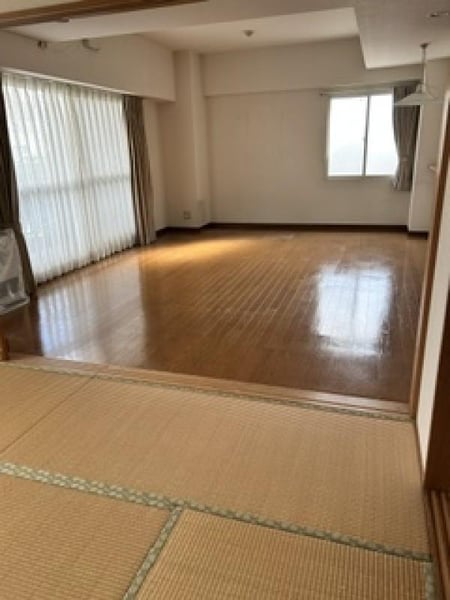 Condo in Shunkōchō, Asahikawa – photo 11 of 11 – Asahikawa, Asahikawa, Hokkaido, Japan