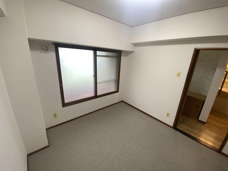 Condo in Takasagodai, Asahikawa – photo 11 of 22 – Asahikawa, Asahikawa, Hokkaido, Japan