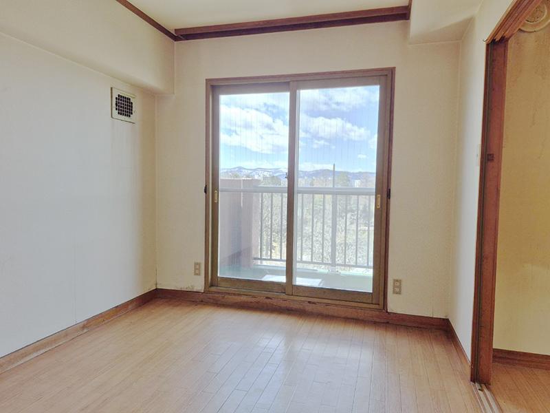 Condo in Tokiwadōri, Asahikawa – photo 12 of 30 – Asahikawa, Asahikawa, Hokkaido, Japan