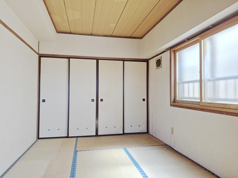 Condo in Tokiwadōri, Asahikawa – photo 13 of 30 – Asahikawa, Asahikawa, Hokkaido, Japan