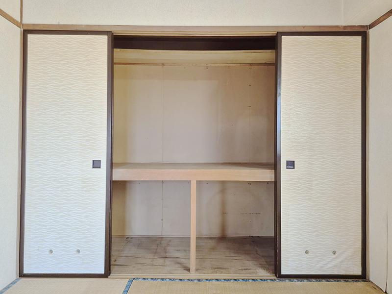 Condo in Tokiwadōri, Asahikawa – photo 14 of 30 – Asahikawa, Asahikawa, Hokkaido, Japan
