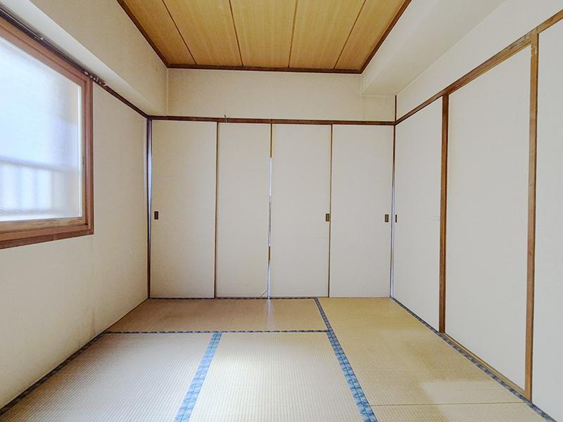 Condo in Tokiwadōri, Asahikawa – photo 15 of 30 – Asahikawa, Asahikawa, Hokkaido, Japan