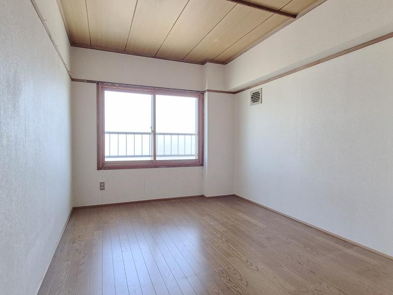 Condo in Tokiwadōri, Asahikawa – photo 16 of 30 – Asahikawa, Asahikawa, Hokkaido, Japan