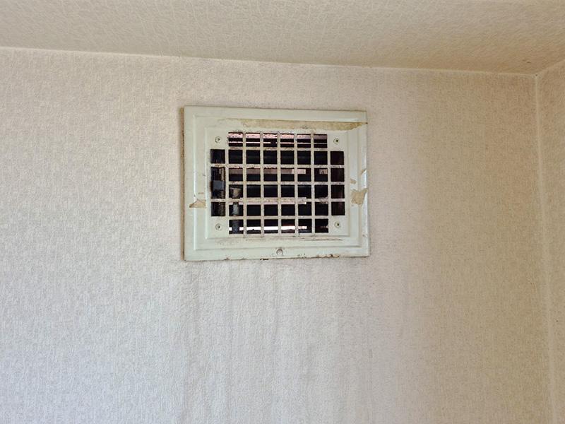 Condo in Tokiwadōri, Asahikawa – photo 24 of 30 – Asahikawa, Asahikawa, Hokkaido, Japan