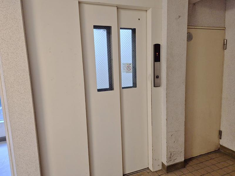 Condo in Tokiwadōri, Asahikawa – photo 26 of 30 – Asahikawa, Asahikawa, Hokkaido, Japan