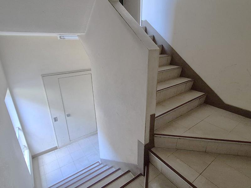 Condo in Tokiwadōri, Asahikawa – photo 27 of 30 – Asahikawa, Asahikawa, Hokkaido, Japan