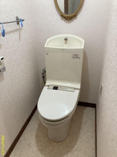 Condo in Tokiwadōri, Asahikawa – photo 8 of 15 – Asahikawa, Asahikawa, Hokkaido, Japan