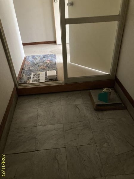 Condo in Tokiwadōri, Asahikawa – photo 14 of 15 – Asahikawa, Asahikawa, Hokkaido, Japan