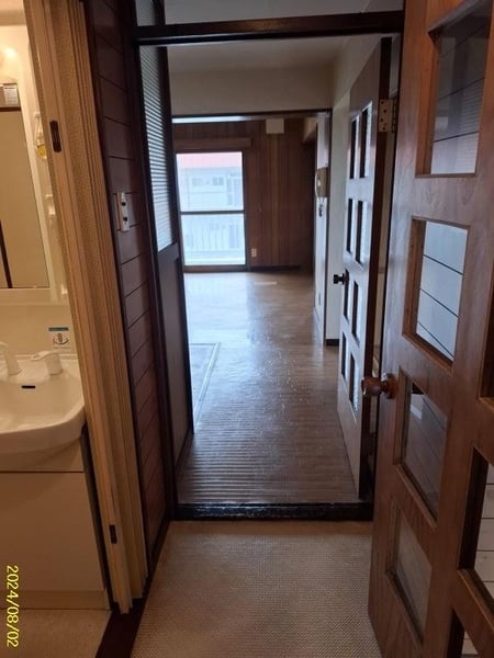 Condo in Toko, Asahikawa – photo 4 of 16 – Asahikawa, Asahikawa, Hokkaido, Japan