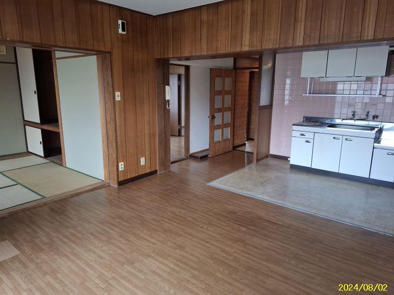 Condo in Toko, Asahikawa – photo 5 of 16 – Asahikawa, Asahikawa, Hokkaido, Japan