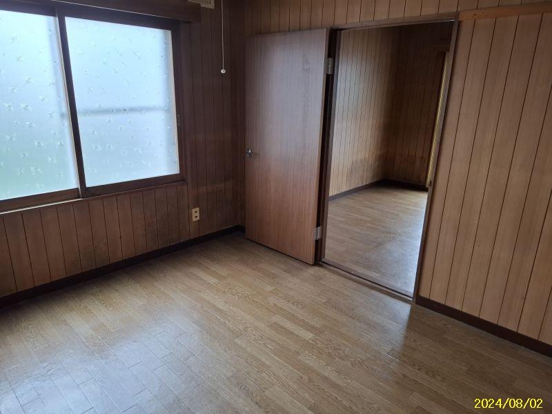 Condo in Toko, Asahikawa – photo 6 of 16 – Asahikawa, Asahikawa, Hokkaido, Japan