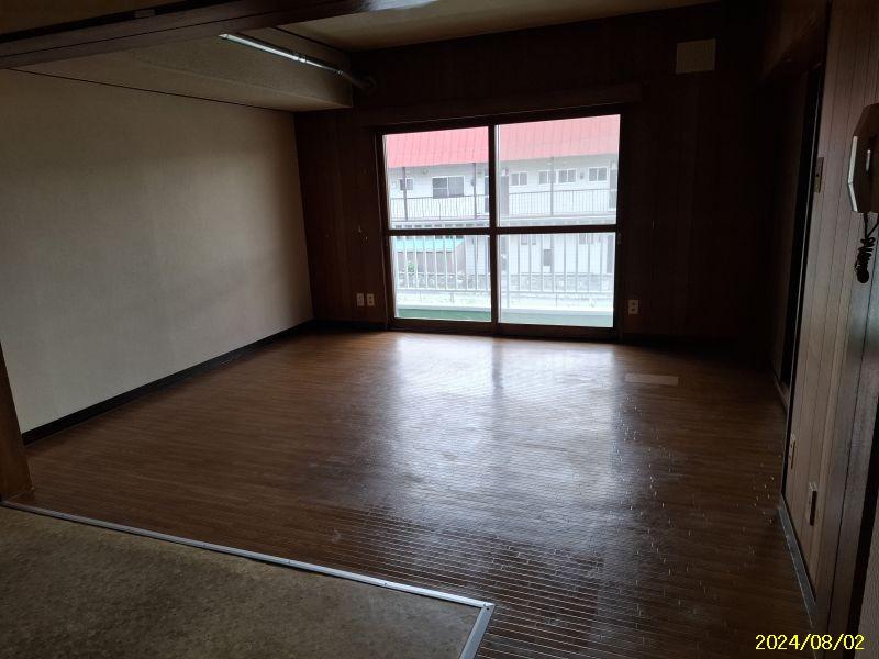Condo in Toko, Asahikawa – photo 8 of 16 – Asahikawa, Asahikawa, Hokkaido, Japan
