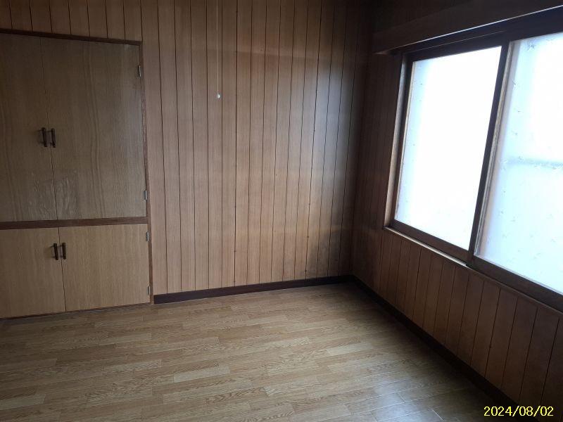 Condo in Toko, Asahikawa – photo 9 of 16 – Asahikawa, Asahikawa, Hokkaido, Japan