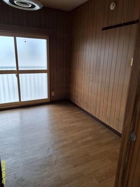 Condo in Toko, Asahikawa – photo 10 of 16 – Asahikawa, Asahikawa, Hokkaido, Japan