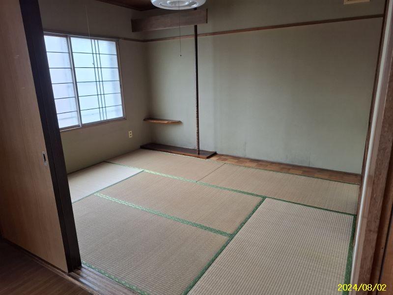 Condo in Toko, Asahikawa – photo 11 of 16 – Asahikawa, Asahikawa, Hokkaido, Japan