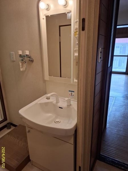 Condo in Toko, Asahikawa – photo 12 of 16 – Asahikawa, Asahikawa, Hokkaido, Japan