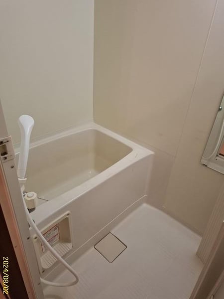 Condo in Toko, Asahikawa – photo 14 of 16 – Asahikawa, Asahikawa, Hokkaido, Japan