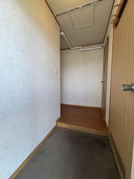 Condo in Toyooka, Asahikawa – photo 4 of 20 – Asahikawa, Asahikawa, Hokkaido, Japan