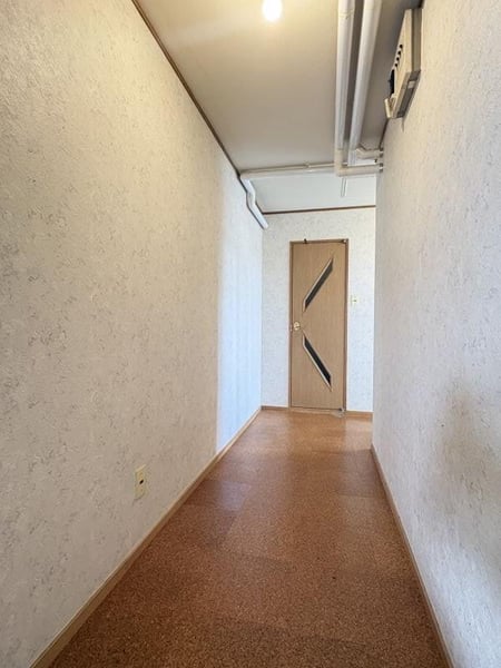 Condo in Toyooka, Asahikawa – photo 5 of 20 – Asahikawa, Asahikawa, Hokkaido, Japan