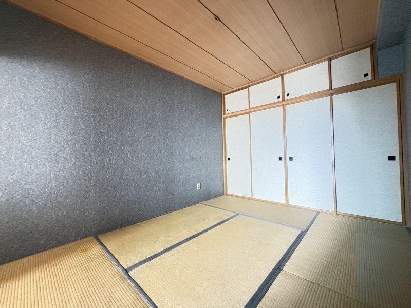 Condo in Toyooka, Asahikawa – photo 9 of 20 – Asahikawa, Asahikawa, Hokkaido, Japan