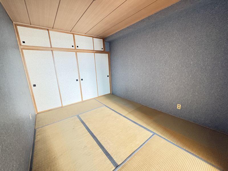 Condo in Toyooka, Asahikawa – photo 10 of 20 – Asahikawa, Asahikawa, Hokkaido, Japan