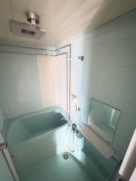 Condo in Toyooka, Asahikawa – photo 13 of 20 – Asahikawa, Asahikawa, Hokkaido, Japan