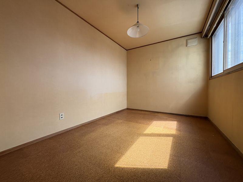 Condo in Toyooka, Asahikawa – photo 15 of 20 – Asahikawa, Asahikawa, Hokkaido, Japan