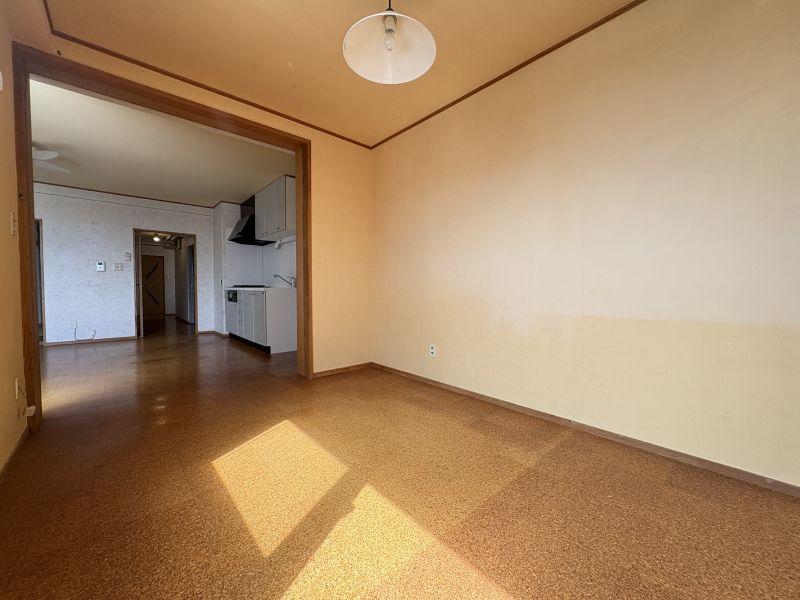 Condo in Toyooka, Asahikawa – photo 16 of 20 – Asahikawa, Asahikawa, Hokkaido, Japan
