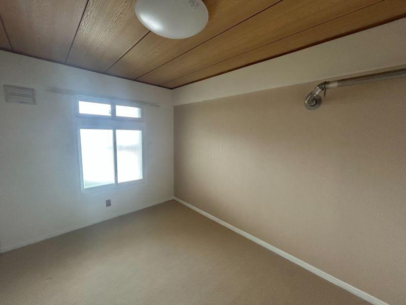 Condo in Toyooka, Asahikawa – photo 6 of 20 – Asahikawa, Asahikawa, Hokkaido, Japan