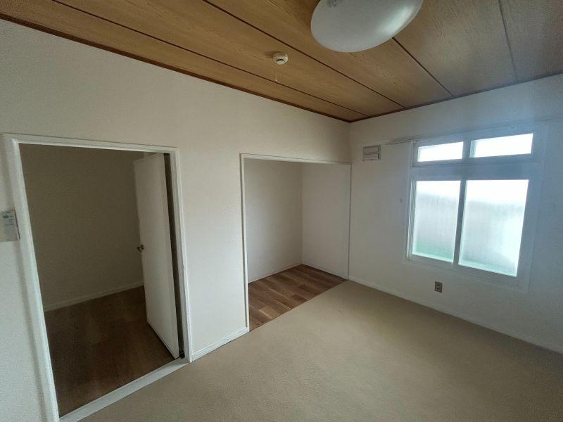 Condo in Toyooka, Asahikawa – photo 7 of 20 – Asahikawa, Asahikawa, Hokkaido, Japan