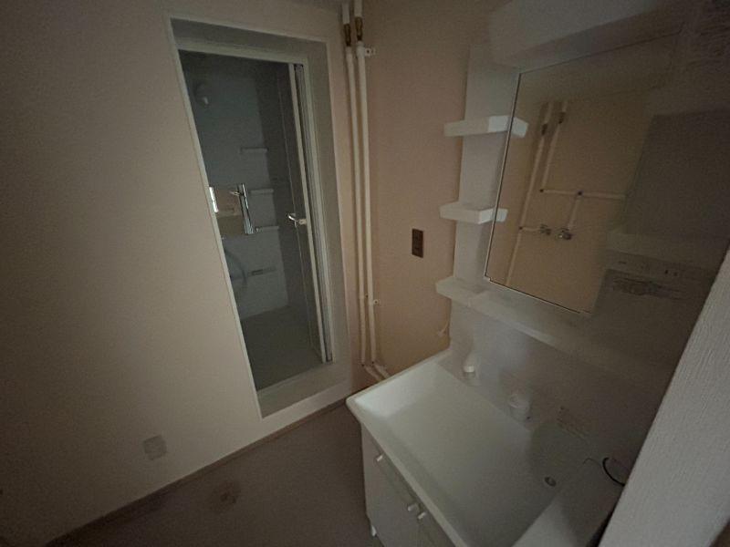 Condo in Toyooka, Asahikawa – photo 9 of 20 – Asahikawa, Asahikawa, Hokkaido, Japan