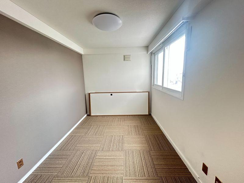 Condo in Toyooka, Asahikawa – photo 14 of 20 – Asahikawa, Asahikawa, Hokkaido, Japan