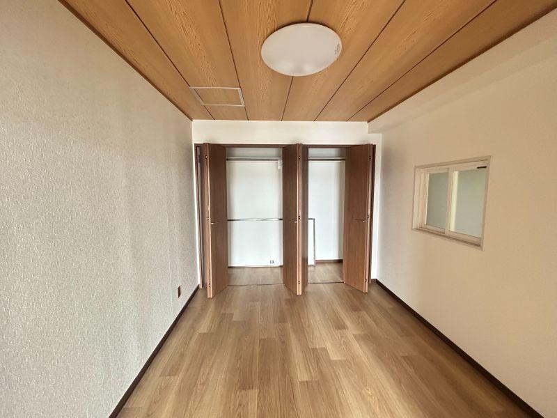 Condo in Toyooka, Asahikawa – photo 17 of 20 – Asahikawa, Asahikawa, Hokkaido, Japan