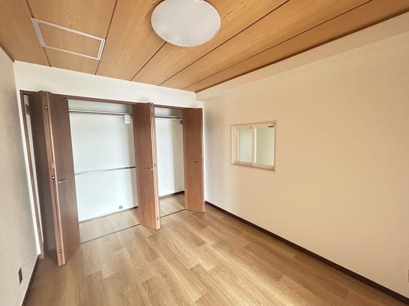 Condo in Toyooka, Asahikawa – photo 18 of 20 – Asahikawa, Asahikawa, Hokkaido, Japan