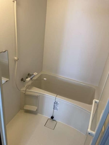 Condo in 豊岡４条, Toyohira-ku – photo 13 of 14 – Toyohira Ku, Hokkaido, Hokkaido, Japan