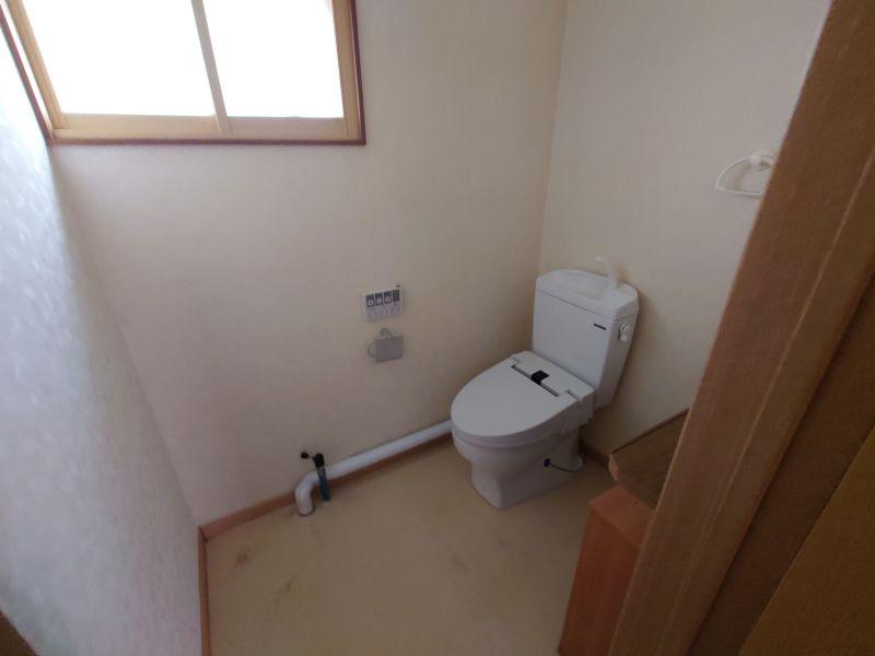 House in 1 Jō, Fukagawa – photo 9 of 19 – Fukagawa, Asahikawa, Hokkaido, Japan