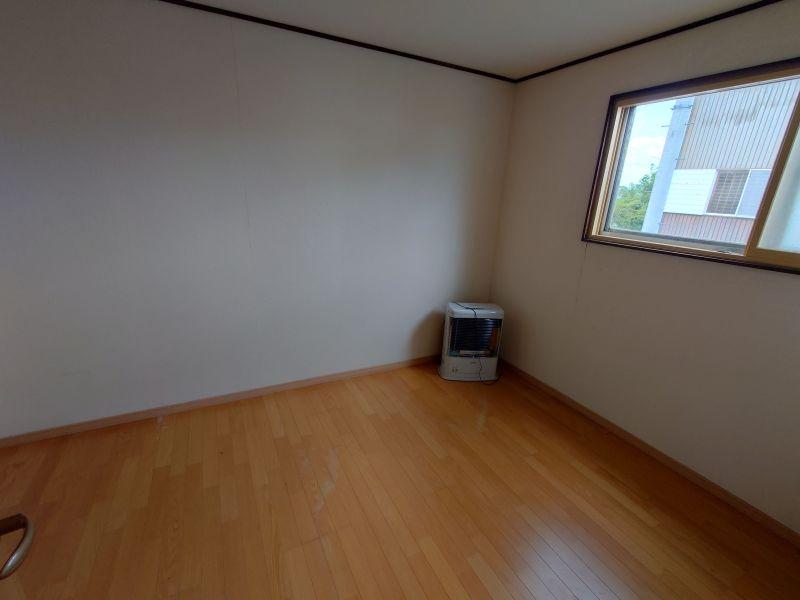 House in 1 Jō, Fukagawa – photo 10 of 19 – Fukagawa, Asahikawa, Hokkaido, Japan