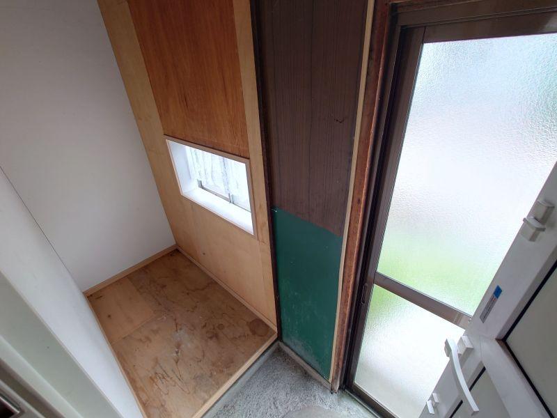 House in 1 Jō, Fukagawa – photo 14 of 19 – Fukagawa, Asahikawa, Hokkaido, Japan