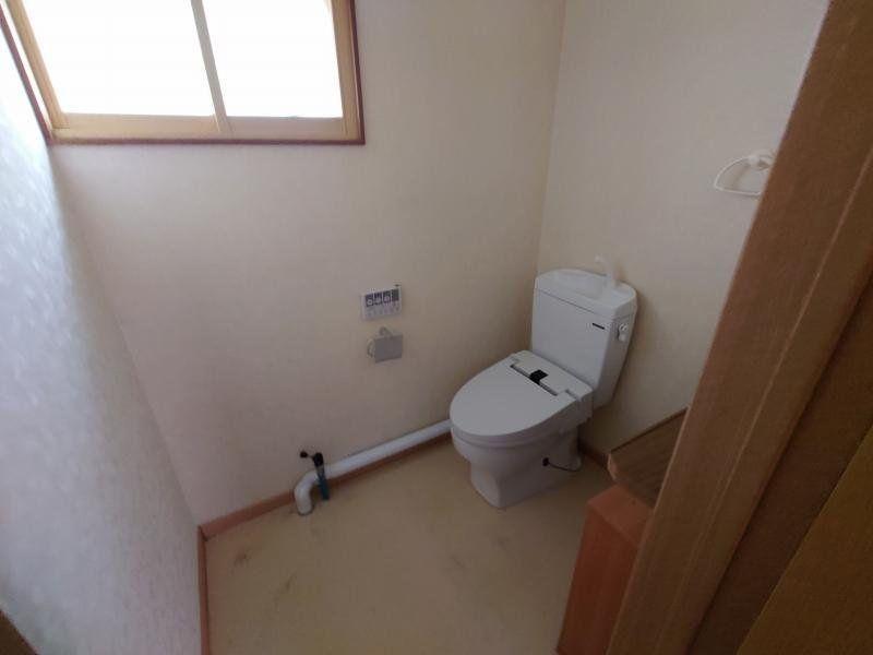 House in 1 Jo, Fukagawa – photo 9 of 23 – Fukagawa, Asahikawa, Hokkaido, Japan
