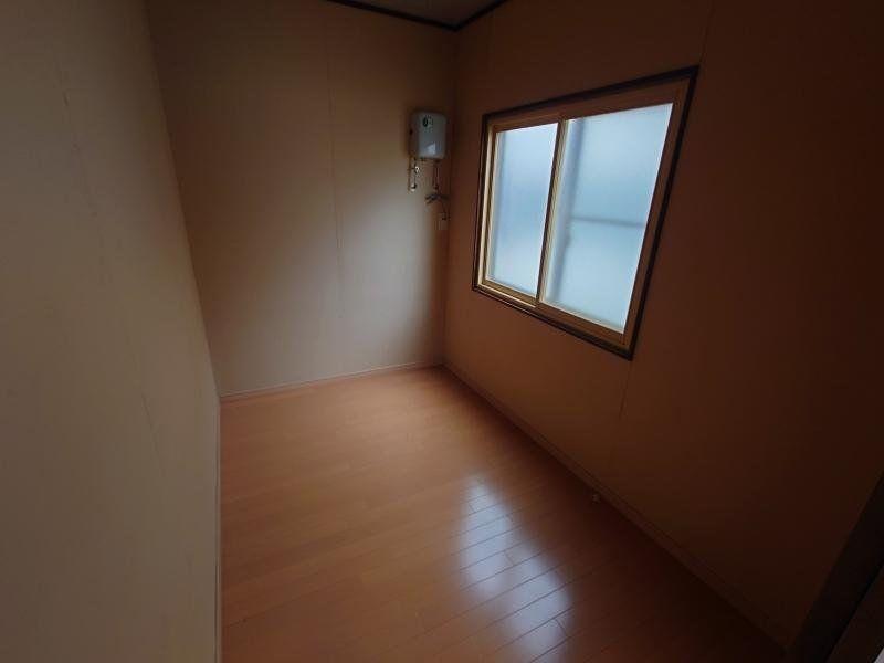 House in 1 Jo, Fukagawa – photo 16 of 23 – Fukagawa, Asahikawa, Hokkaido, Japan