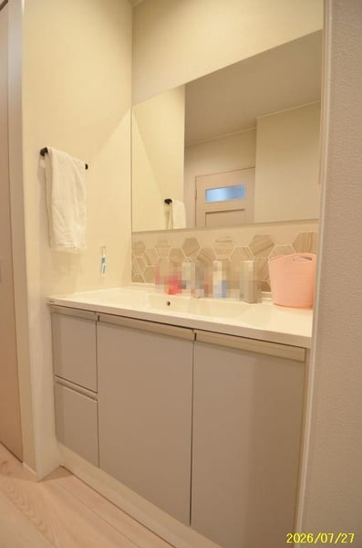 House in 1 Jōdōri, Asahikawa – photo 13 of 28 – Asahikawa, Asahikawa, Hokkaido, Japan